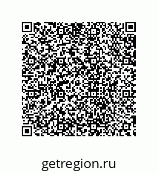 79632815895
