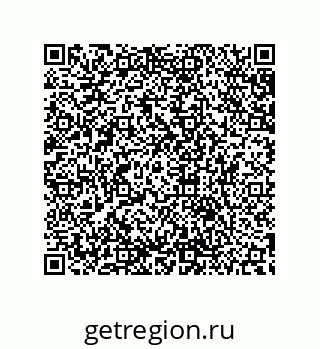 79632815897