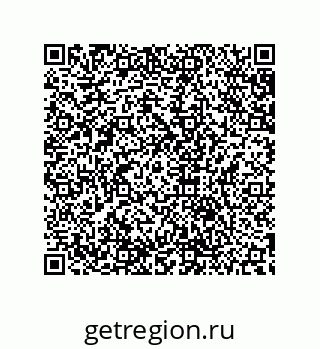 79632815899