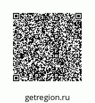 79632815903