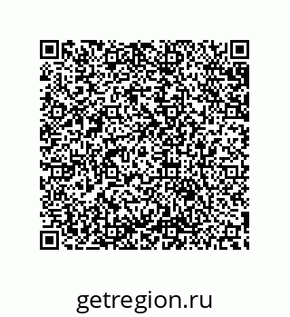 79632815906