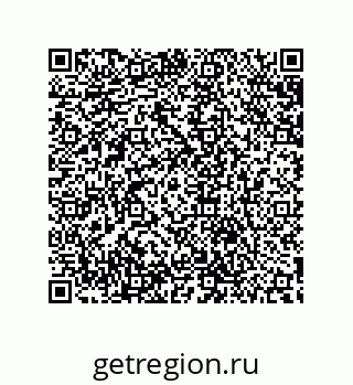 79632815907