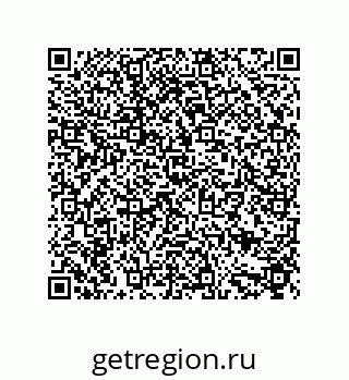 79632815909