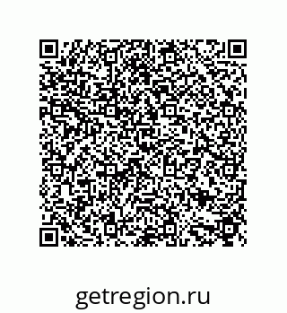 79632815910