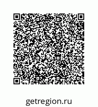 79632815918