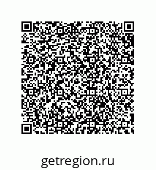 79632815924