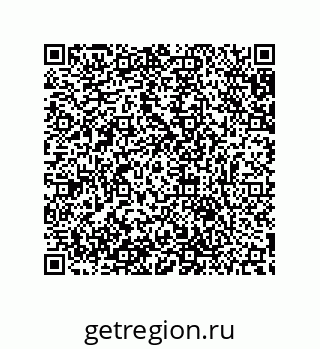 79632815934