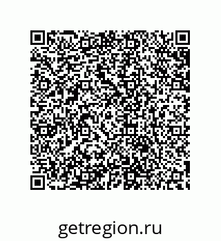 79632815942