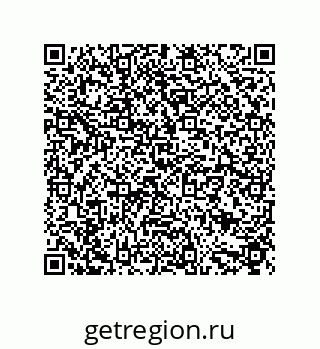 79632815944