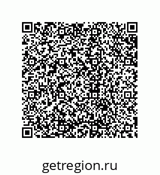 79632815945