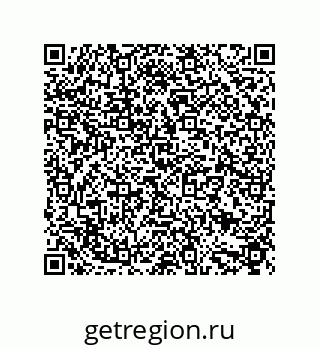 79632815947