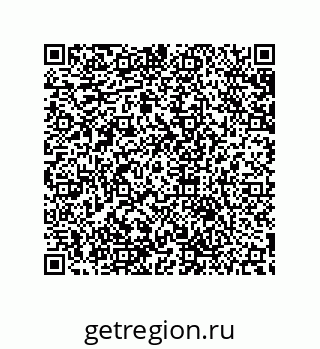 79632815948