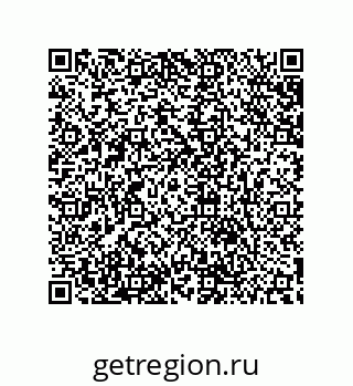79632815953