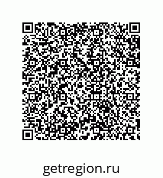 79632815960