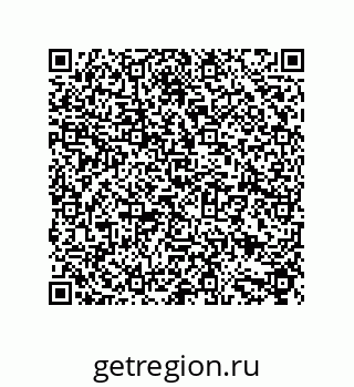 79632815961
