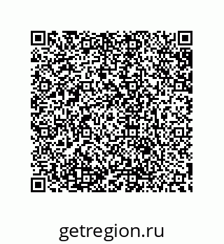 79632815963