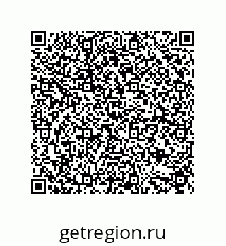 79632815964