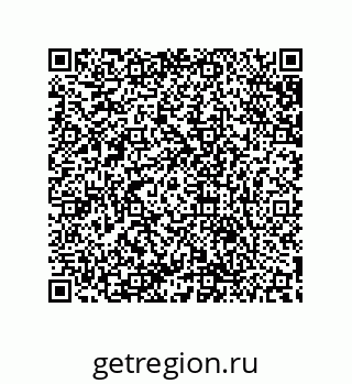 79632815975