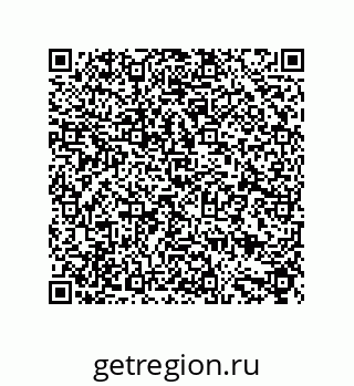 79632815977