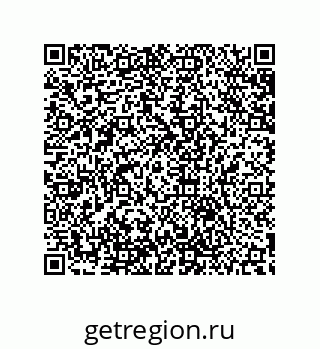 79632815981