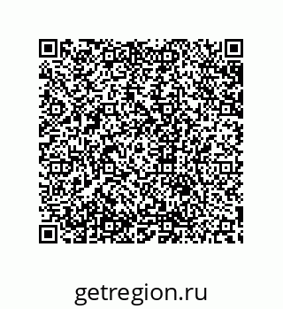 79632815984