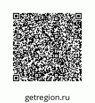 79632815985