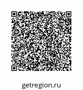 79632815997