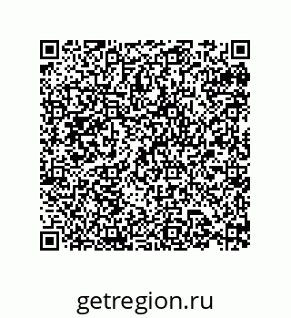 79632815998