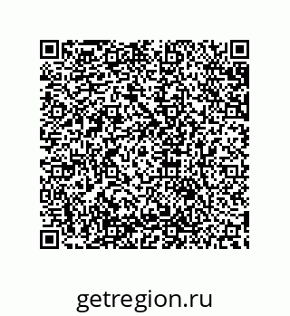 79632816002