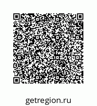 79632816004