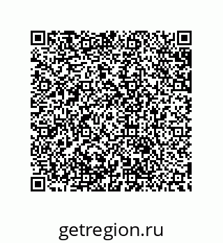 79632816006