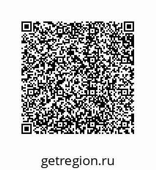 79632816010