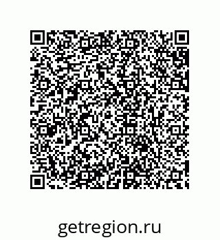 79632816013