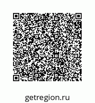 79632816014