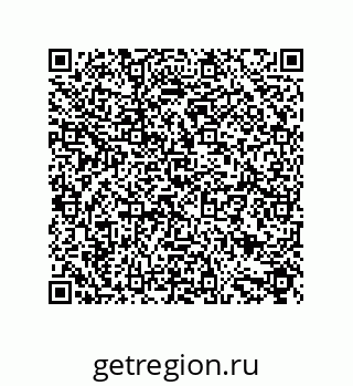 79632816021