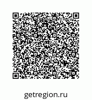 79632816027