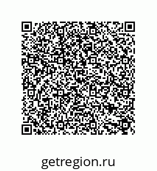 79632816029