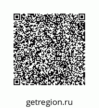 79632816031