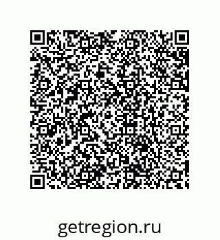 79632816047