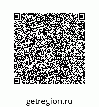 79632816048