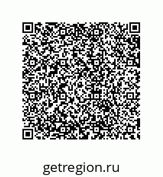 79632816051