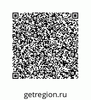 79632816052