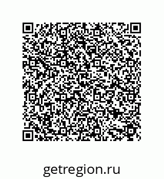 79632816053