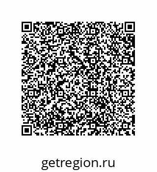 79632816056
