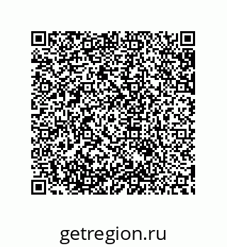 79632816060