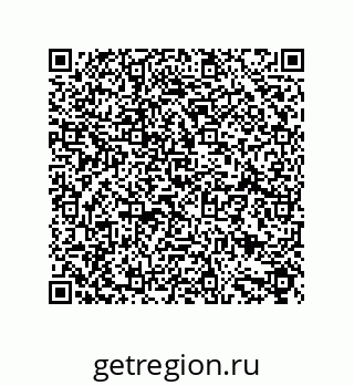 79632816063