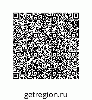 79632816074