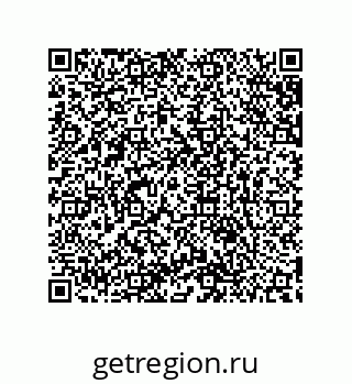 79632816076