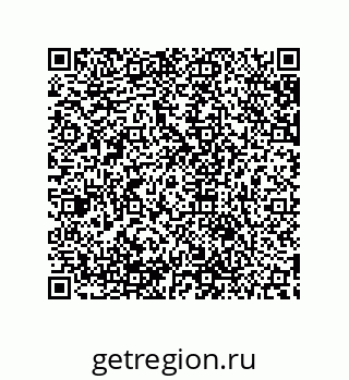 79632816079