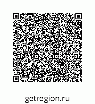 79632816081